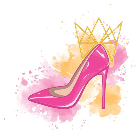 ๐EMPOWERING HER STYLE - Picture 3 of 4